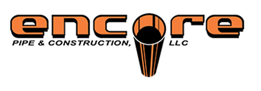 Logo_encore