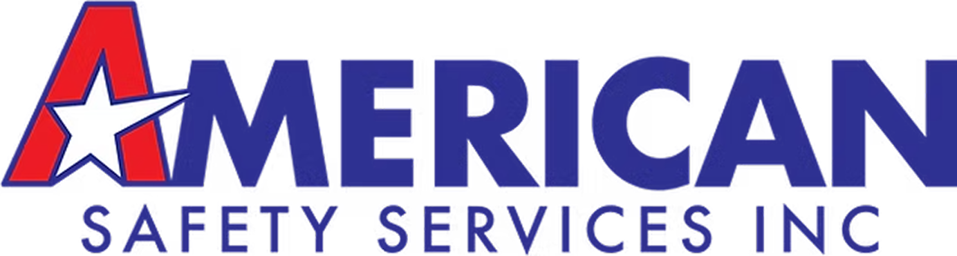 logo_american_safety_services_inc
