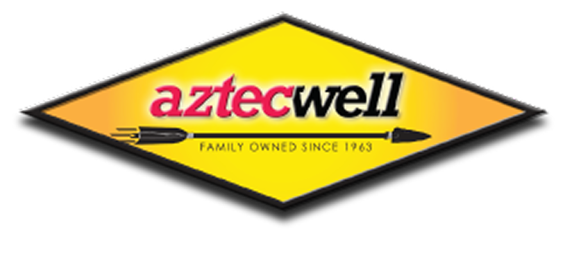 logo_aztecwell