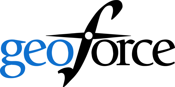 logo_geo_force