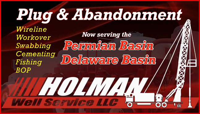 logo_holman
