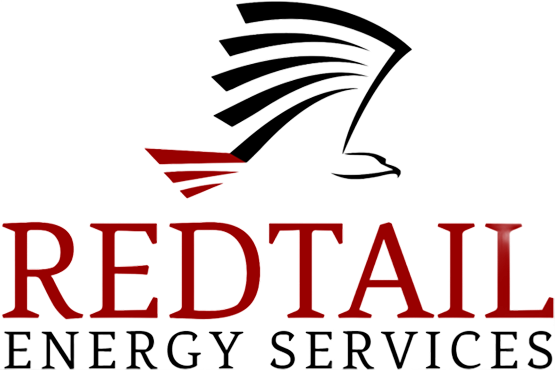 logo_redtail
