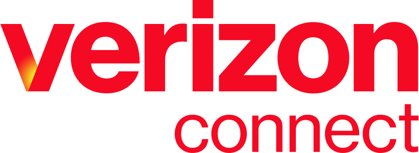 logo_verizon