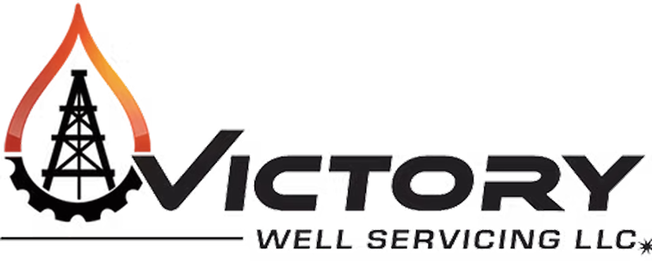 logo_victory